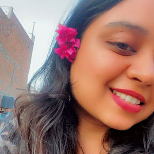 Meet your Posher, Sukhvinder